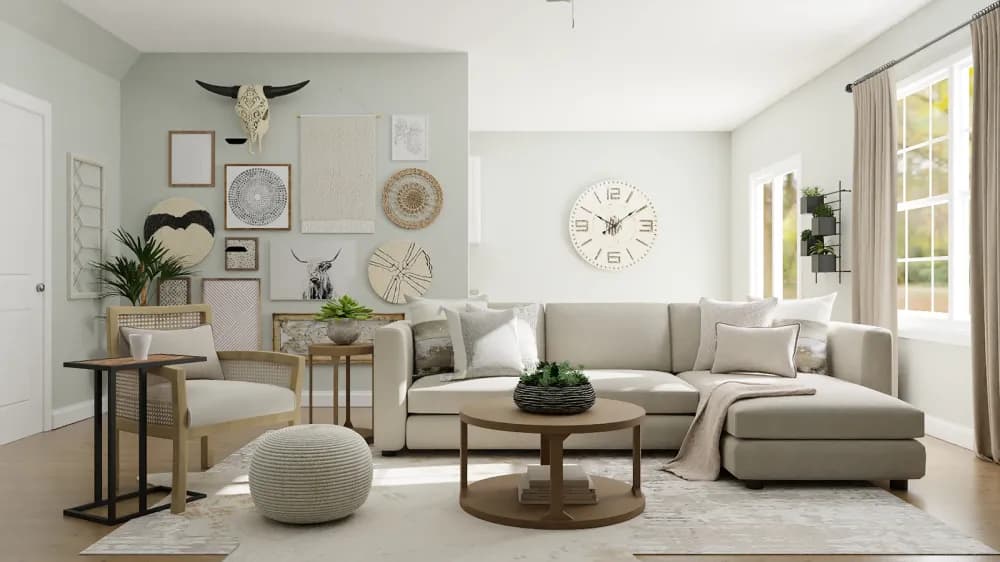 Подбираю украшения — подборка Mirra Home